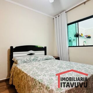  Imobiliaria sorocaba aluguel de casa sorocaba aluguel de apartamento sorocaba casa a venda sorocaba