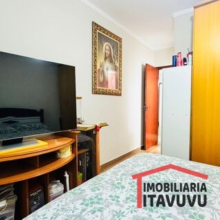  Casa para alugar sorocaba casa para vender em sorocaba locação de casa sorocaba