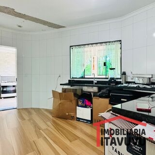  Imobiliaria sorocaba aluguel de casa sorocaba aluguel de apartamento sorocaba casa a venda sorocaba