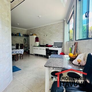  Casa para alugar sorocaba casa para vender em sorocaba locação de casa sorocaba