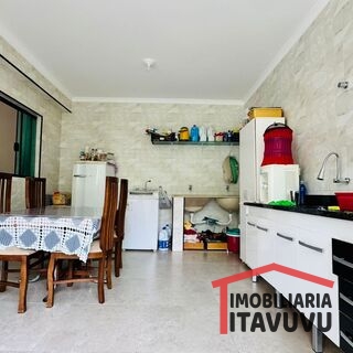 Imobiliaria sorocaba aluguel de casa sorocaba aluguel de apartamento sorocaba casa a venda sorocaba