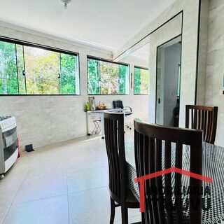  Casa para alugar sorocaba casa para vender em sorocaba locação de casa sorocaba