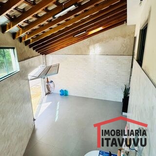  Imobiliaria sorocaba aluguel de casa sorocaba aluguel de apartamento sorocaba casa a venda sorocaba