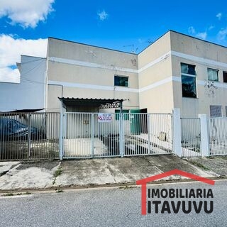  Imobiliaria sorocaba aluguel de casa sorocaba aluguel de apartamento sorocaba casa a venda sorocaba