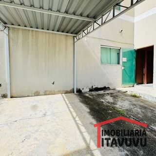  Casa para alugar sorocaba casa para vender em sorocaba locação de casa sorocaba