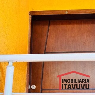  Imobiliaria sorocaba aluguel de casa sorocaba aluguel de apartamento sorocaba casa a venda sorocaba