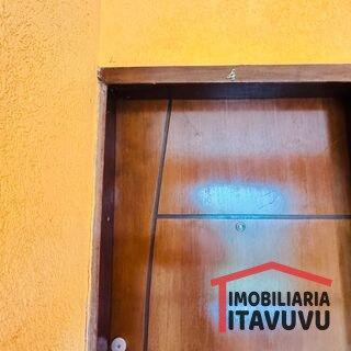  Casa para alugar sorocaba casa para vender em sorocaba locação de casa sorocaba