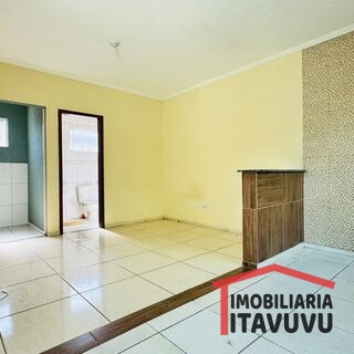  Casa para alugar sorocaba casa para vender em sorocaba locação de casa sorocaba