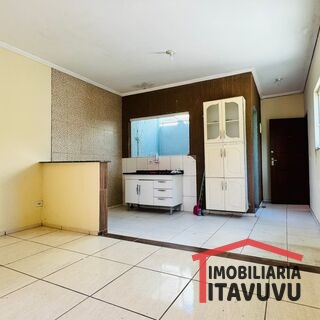  Imobiliaria sorocaba aluguel de casa sorocaba aluguel de apartamento sorocaba casa a venda sorocaba