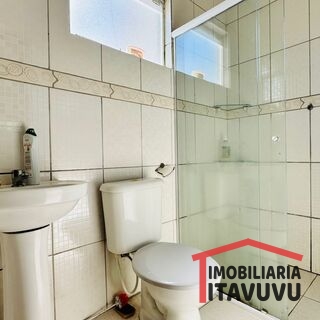  Casa para alugar sorocaba casa para vender em sorocaba locação de casa sorocaba