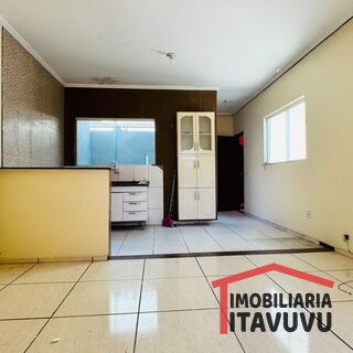  Imobiliaria sorocaba aluguel de casa sorocaba aluguel de apartamento sorocaba casa a venda sorocaba