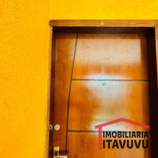  Casa para alugar sorocaba casa para vender em sorocaba locação de casa sorocaba