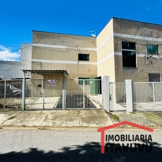  Imobiliaria sorocaba aluguel de casa sorocaba aluguel de apartamento sorocaba casa a venda sorocaba