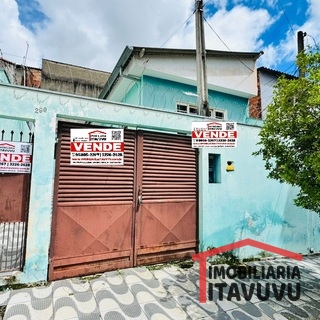  Imobiliaria sorocaba aluguel de casa sorocaba aluguel de apartamento sorocaba casa a venda sorocaba