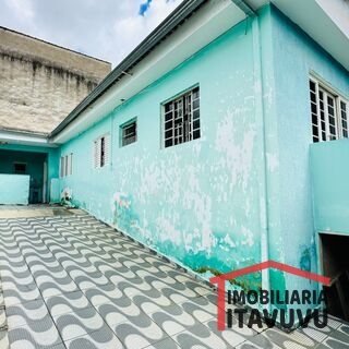  Casa para alugar sorocaba casa para vender em sorocaba locação de casa sorocaba