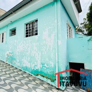  Imobiliaria sorocaba aluguel de casa sorocaba aluguel de apartamento sorocaba casa a venda sorocaba