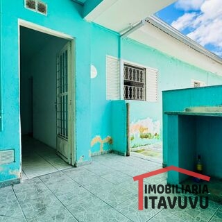  Imobiliaria sorocaba aluguel de casa sorocaba aluguel de apartamento sorocaba casa a venda sorocaba