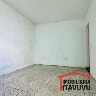  Casa para alugar sorocaba casa para vender em sorocaba locação de casa sorocaba
