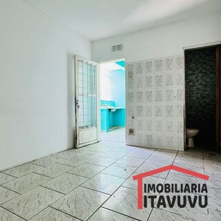  Imobiliaria sorocaba aluguel de casa sorocaba aluguel de apartamento sorocaba casa a venda sorocaba