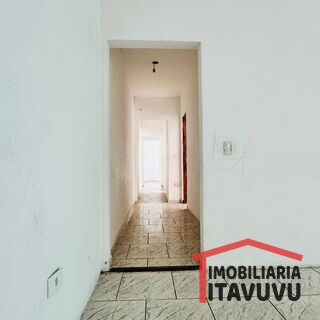  Imobiliaria sorocaba aluguel de casa sorocaba aluguel de apartamento sorocaba casa a venda sorocaba