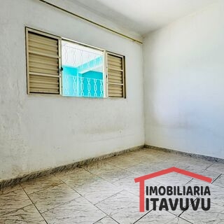  Casa para alugar sorocaba casa para vender em sorocaba locação de casa sorocaba