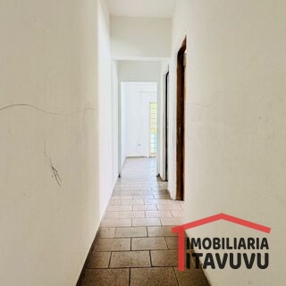  Imobiliaria sorocaba aluguel de casa sorocaba aluguel de apartamento sorocaba casa a venda sorocaba