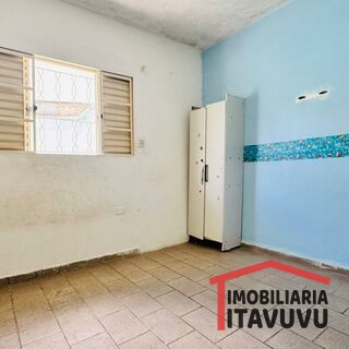  Casa para alugar sorocaba casa para vender em sorocaba locação de casa sorocaba