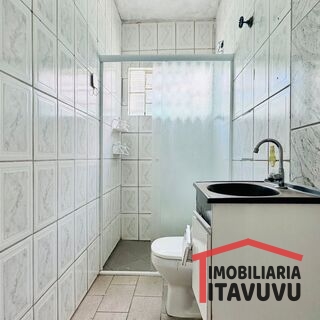  Imobiliaria sorocaba aluguel de casa sorocaba aluguel de apartamento sorocaba casa a venda sorocaba
