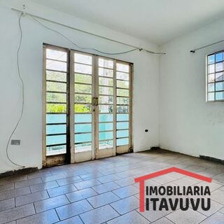  Casa para alugar sorocaba casa para vender em sorocaba locação de casa sorocaba