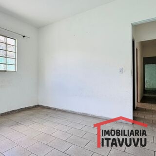 Imobiliaria sorocaba aluguel de casa sorocaba aluguel de apartamento sorocaba casa a venda sorocaba
