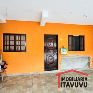  Casa para alugar sorocaba casa para vender em sorocaba locação de casa sorocaba