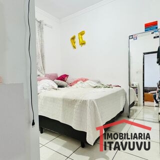  Casa para alugar sorocaba casa para vender em sorocaba locação de casa sorocaba