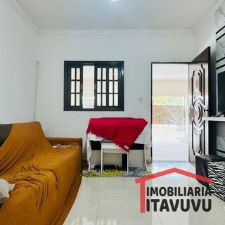  Imobiliaria sorocaba aluguel de casa sorocaba aluguel de apartamento sorocaba casa a venda sorocaba