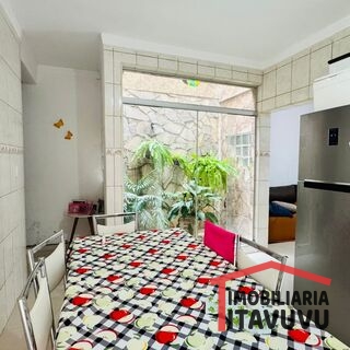  Casa para alugar sorocaba casa para vender em sorocaba locação de casa sorocaba