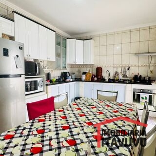  Imobiliaria sorocaba aluguel de casa sorocaba aluguel de apartamento sorocaba casa a venda sorocaba