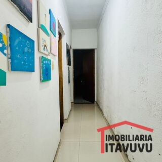  Casa para alugar sorocaba casa para vender em sorocaba locação de casa sorocaba