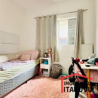  Imobiliaria sorocaba aluguel de casa sorocaba aluguel de apartamento sorocaba casa a venda sorocaba