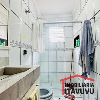  Casa para alugar sorocaba casa para vender em sorocaba locação de casa sorocaba