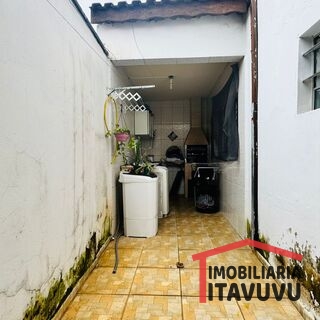  Casa para alugar sorocaba casa para vender em sorocaba locação de casa sorocaba