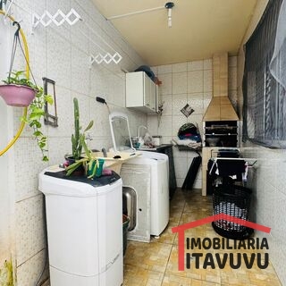  Imobiliaria sorocaba aluguel de casa sorocaba aluguel de apartamento sorocaba casa a venda sorocaba