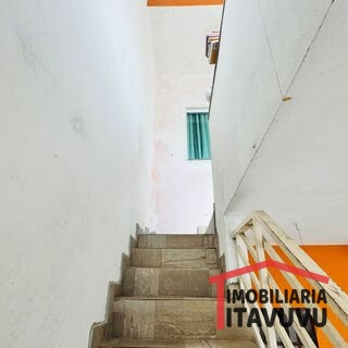  Casa para alugar sorocaba casa para vender em sorocaba locação de casa sorocaba