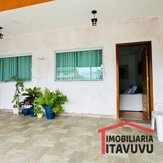  Imobiliaria sorocaba aluguel de casa sorocaba aluguel de apartamento sorocaba casa a venda sorocaba