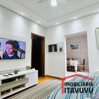  Casa para alugar sorocaba casa para vender em sorocaba locação de casa sorocaba