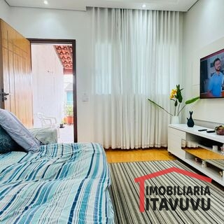  Imobiliaria sorocaba aluguel de casa sorocaba aluguel de apartamento sorocaba casa a venda sorocaba