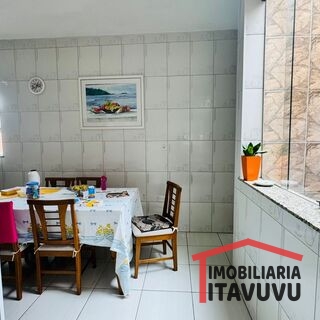 Imobiliaria sorocaba aluguel de casa sorocaba aluguel de apartamento sorocaba casa a venda sorocaba