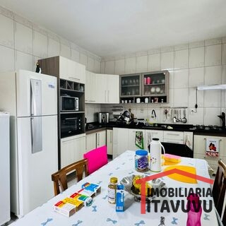  Casa para alugar sorocaba casa para vender em sorocaba locação de casa sorocaba