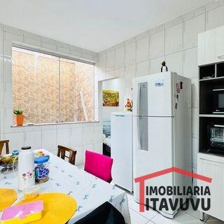  Imobiliaria sorocaba aluguel de casa sorocaba aluguel de apartamento sorocaba casa a venda sorocaba