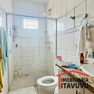  Imobiliaria sorocaba aluguel de casa sorocaba aluguel de apartamento sorocaba casa a venda sorocaba