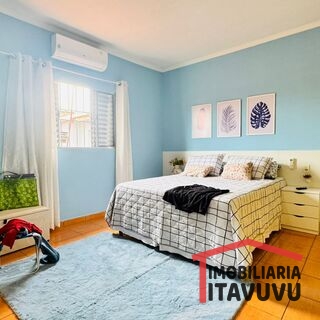  Casa para alugar sorocaba casa para vender em sorocaba locação de casa sorocaba