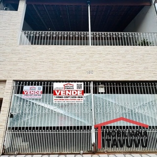  Imobiliaria sorocaba aluguel de casa sorocaba aluguel de apartamento sorocaba casa a venda sorocaba